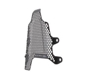 EP Ducati Panigale V4 Fuel Tank Cover Guard (2018 - 2020)