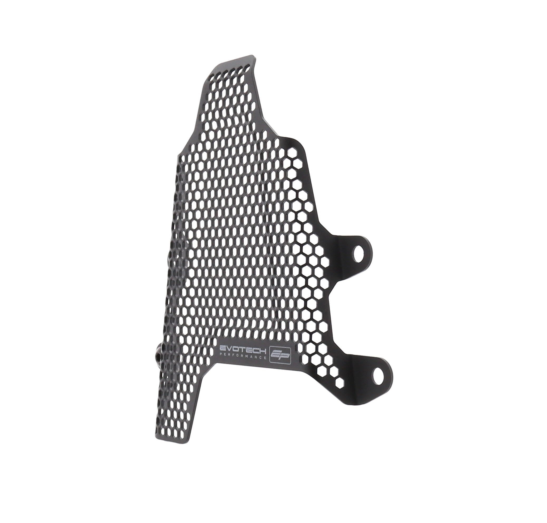 EP Ducati Panigale V4 Fuel Tank Cover Guard (2018 - 2020)
