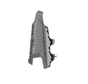 EP Ducati Panigale V4 Fuel Tank Cover Guard (2018 - 2020)