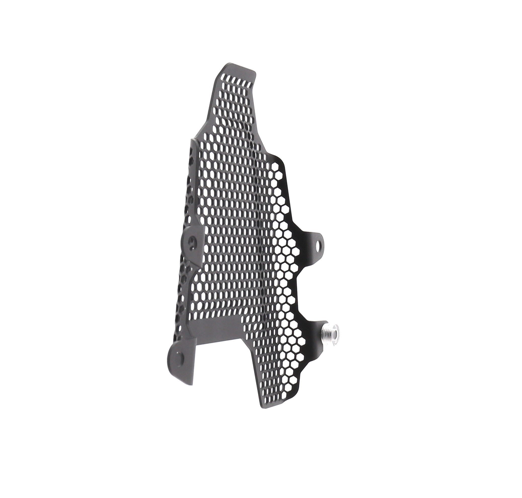 EP Ducati Panigale V4 Fuel Tank Cover Guard (2018 - 2020)