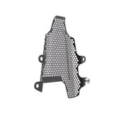 EP Ducati Panigale V4 Fuel Tank Cover Guard (2018 - 2020)
