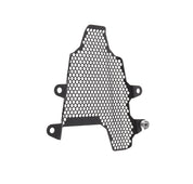 EP Ducati Panigale V4 Fuel Tank Cover Guard (2018 - 2020)