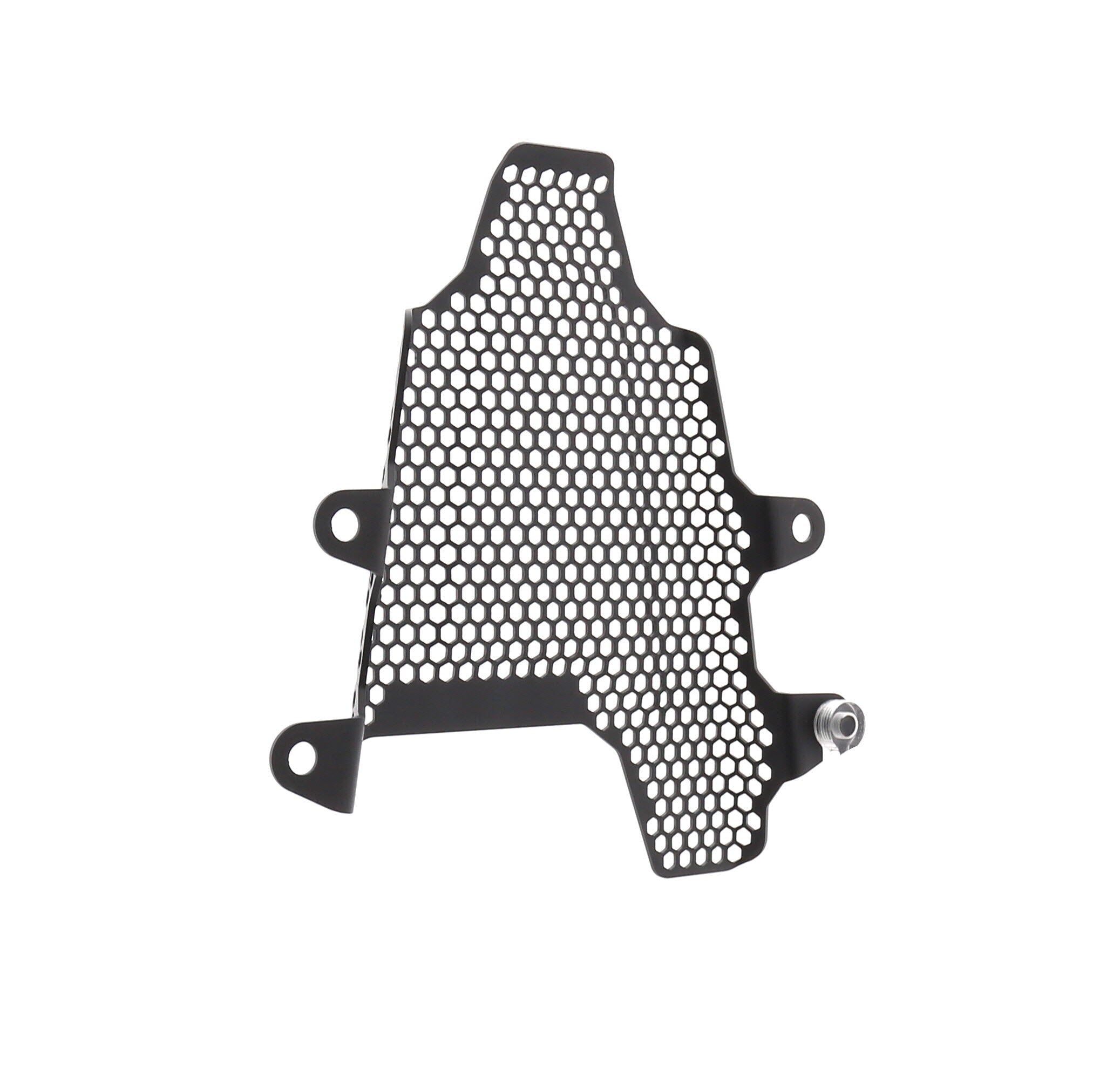 EP Ducati Panigale V4 Fuel Tank Cover Guard (2018 - 2020)
