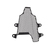 EP Ducati Panigale V4 Fuel Tank Cover Guard (2018 - 2020)