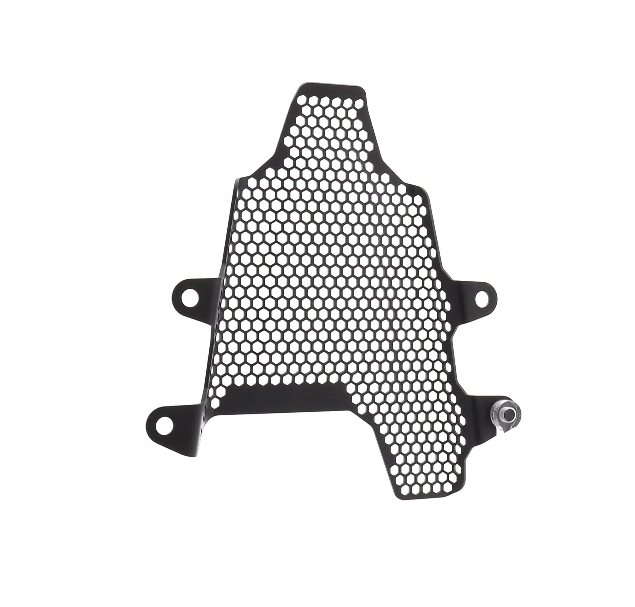 EP Ducati Panigale V4 Fuel Tank Cover Guard (2018 - 2020)