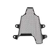 EP Ducati Panigale V4 Fuel Tank Cover Guard (2018 - 2020)