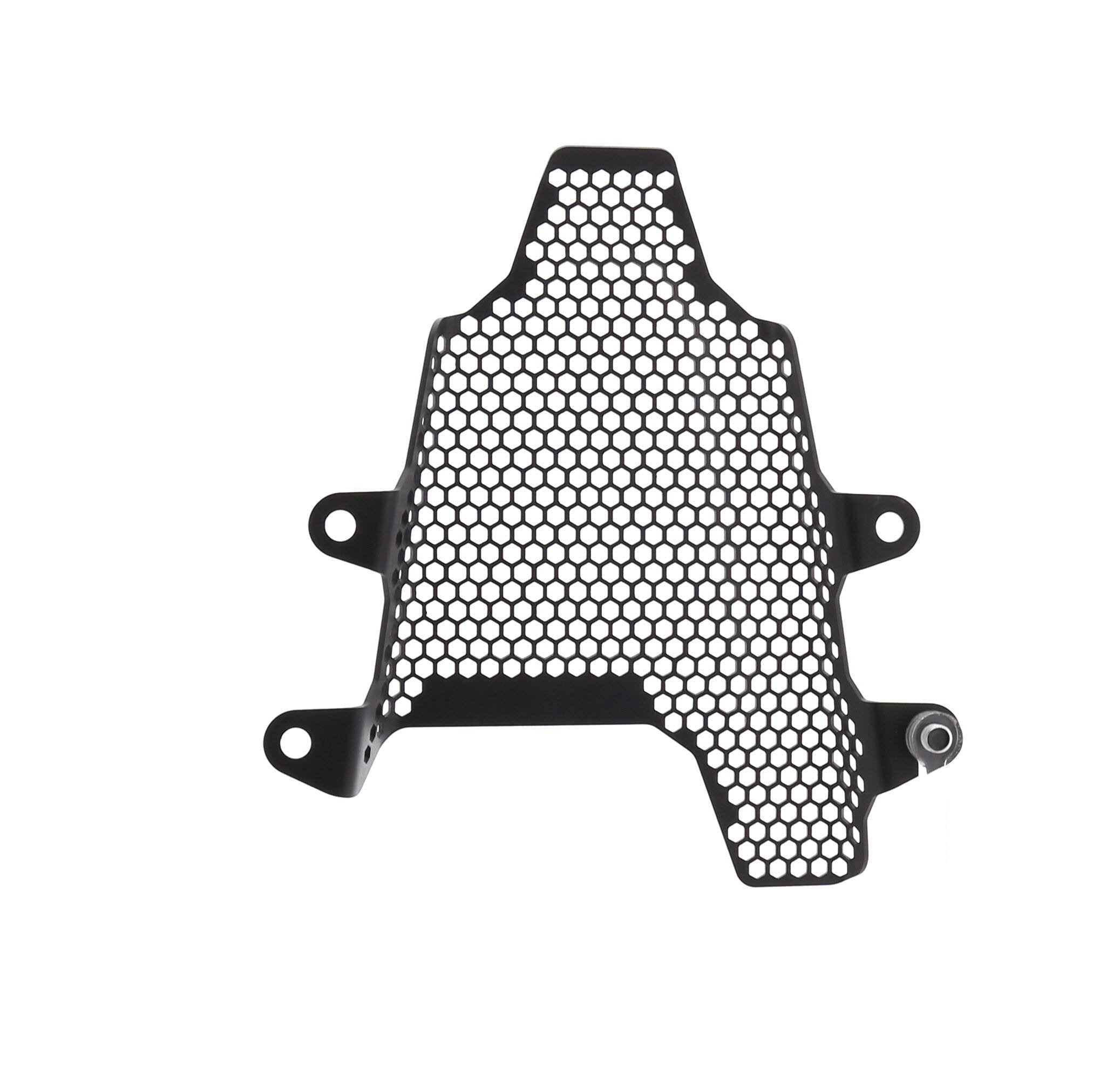 EP Ducati Panigale V4 Fuel Tank Cover Guard (2018 - 2020)
