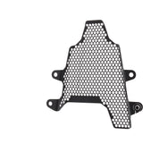 EP Ducati Panigale V4 Fuel Tank Cover Guard (2018 - 2020)