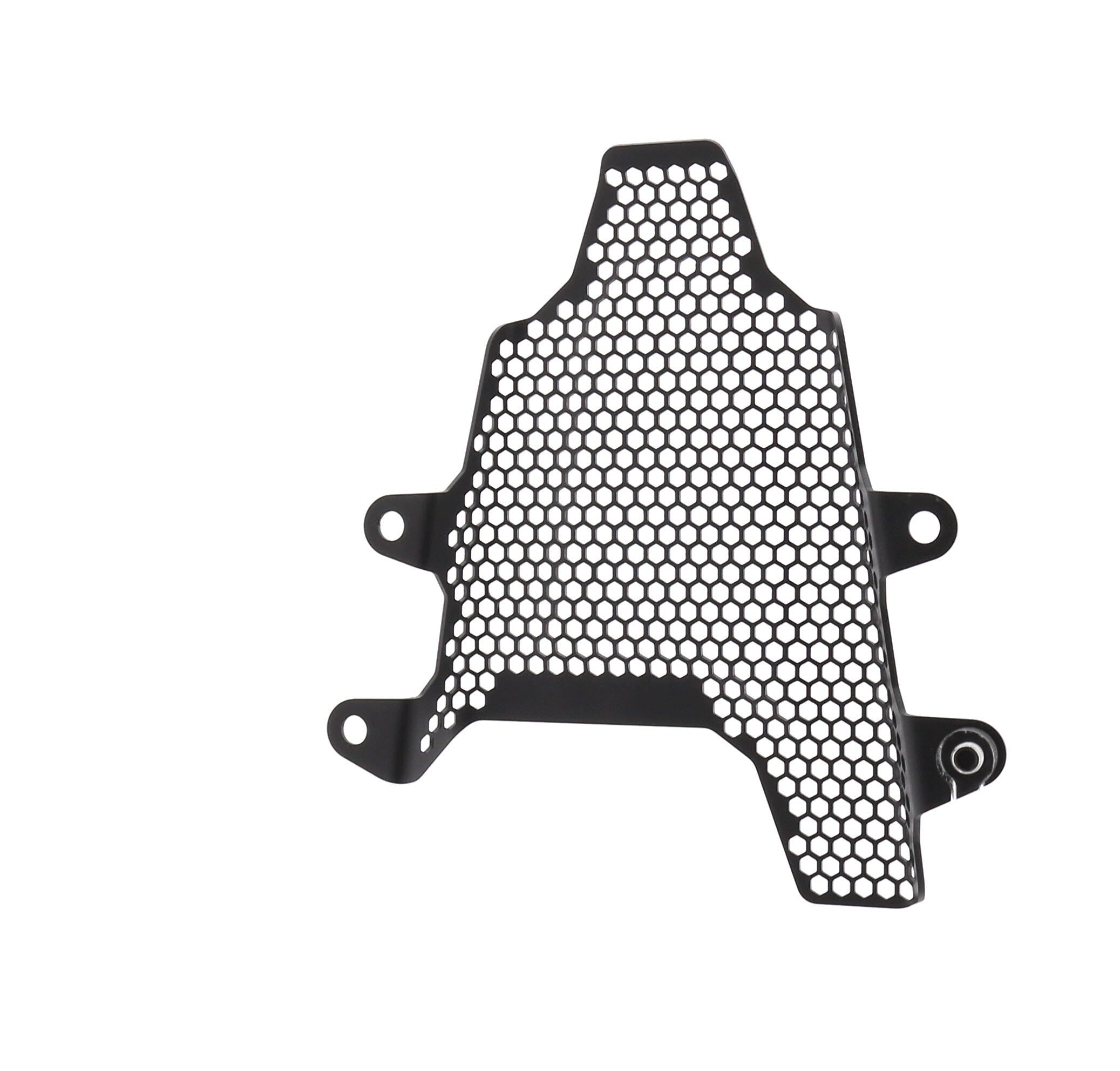 EP Ducati Panigale V4 Fuel Tank Cover Guard (2018 - 2020)