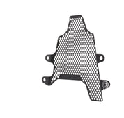 EP Ducati Panigale V4 Fuel Tank Cover Guard (2018 - 2020)