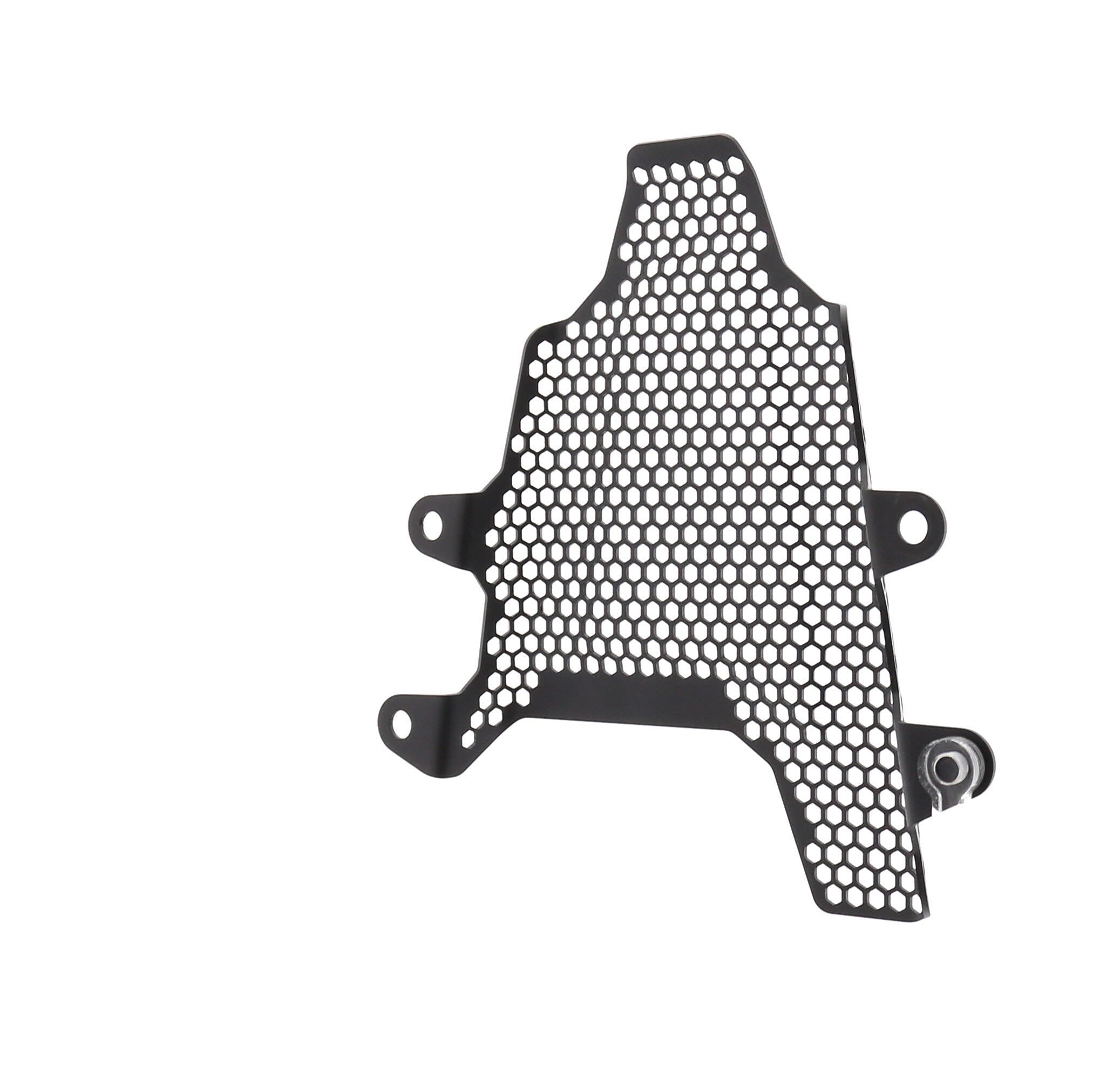 EP Ducati Panigale V4 Fuel Tank Cover Guard (2018 - 2020)