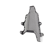 EP Ducati Panigale V4 Fuel Tank Cover Guard (2018 - 2020)