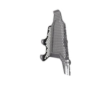 EP Ducati Panigale V4 Fuel Tank Cover Guard (2018 - 2020)