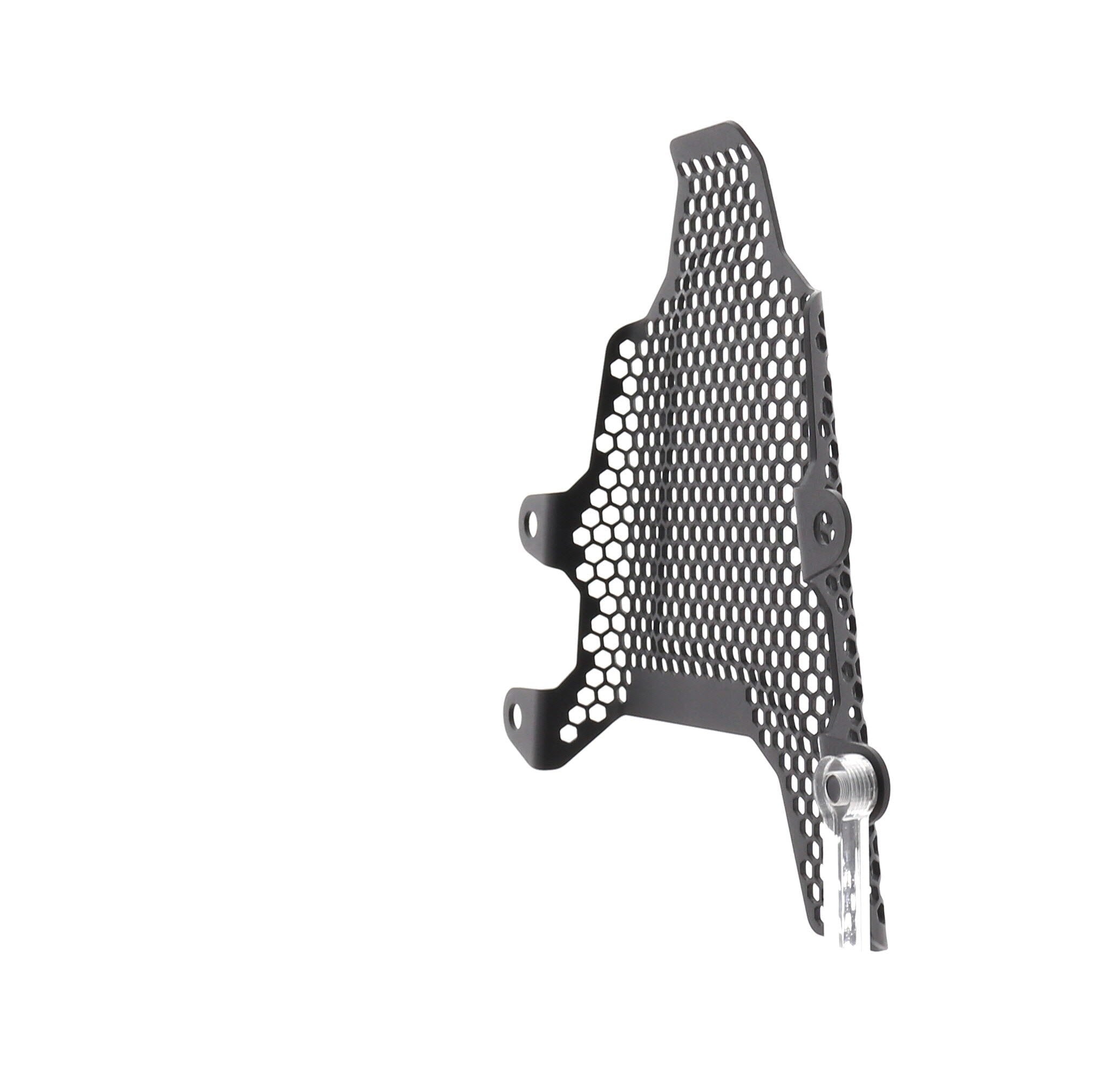 EP Ducati Panigale V4 Fuel Tank Cover Guard (2018 - 2020)