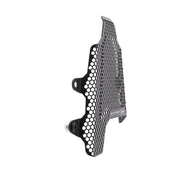EP Ducati Panigale V4 Fuel Tank Cover Guard (2018 - 2020)