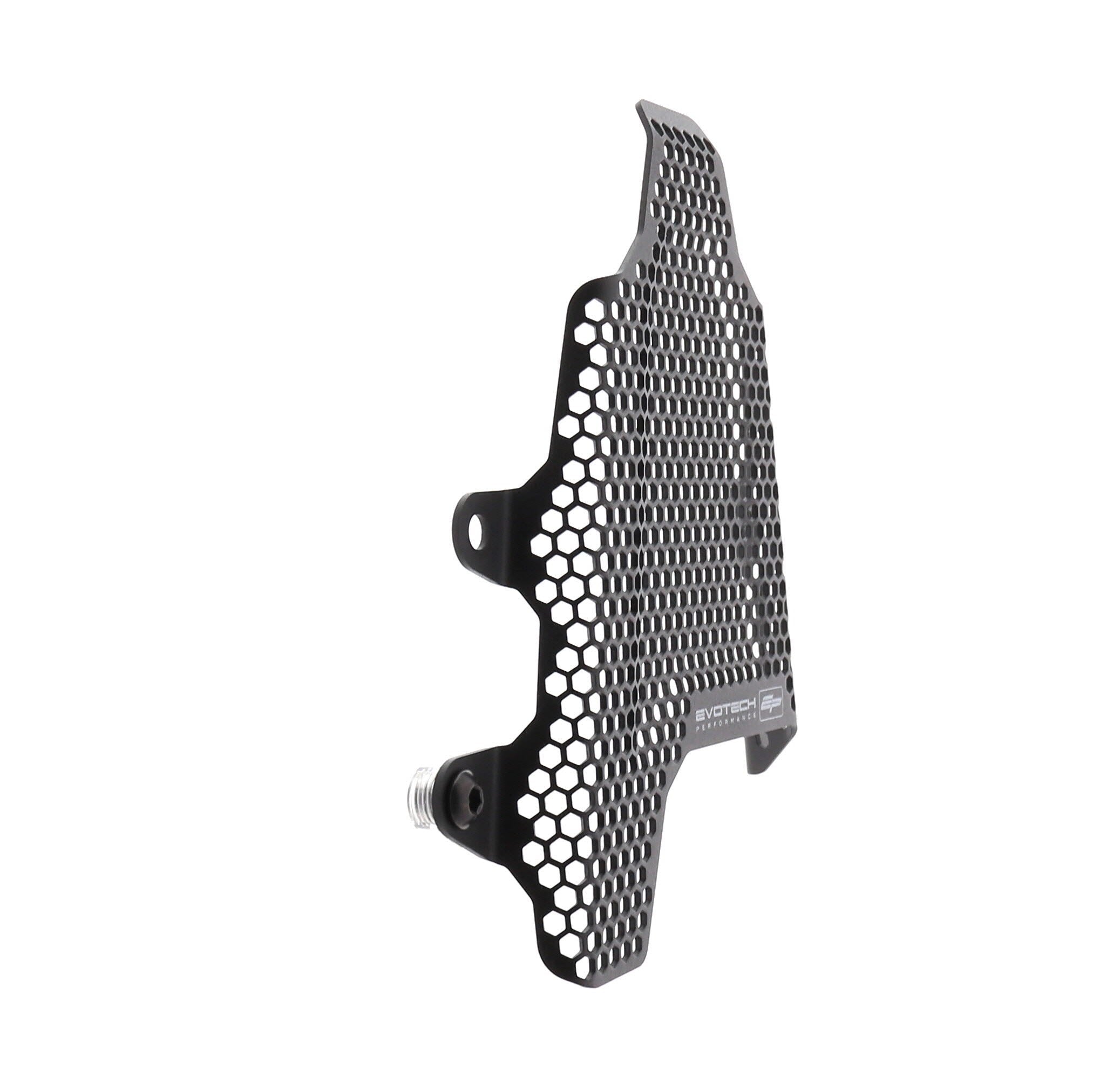 EP Ducati Panigale V4 Fuel Tank Cover Guard (2018 - 2020)