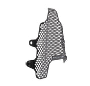 EP Ducati Panigale V4 Fuel Tank Cover Guard (2018 - 2020)