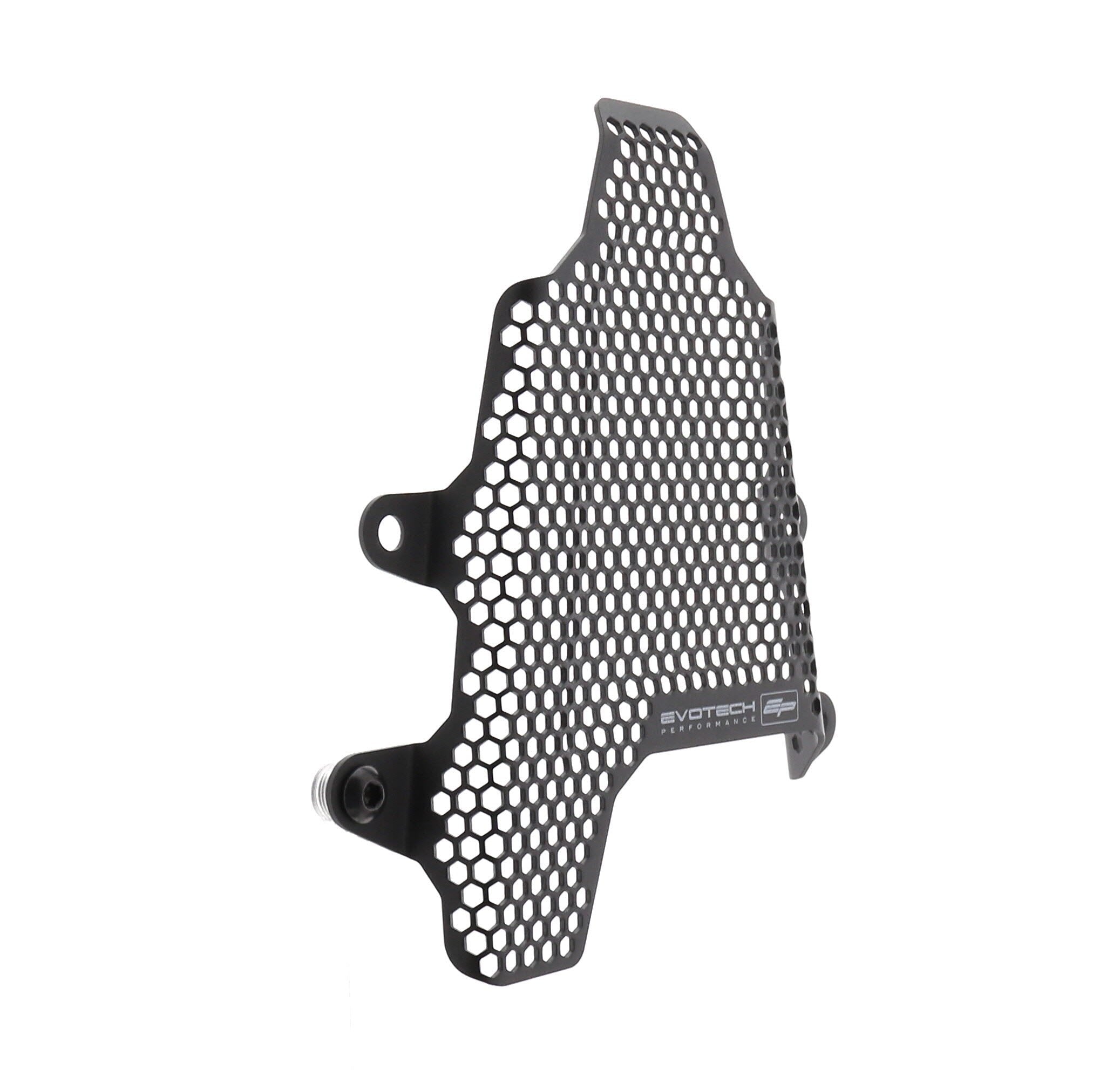EP Ducati Panigale V4 Fuel Tank Cover Guard (2018 - 2020)