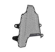 EP Ducati Panigale V4 Fuel Tank Cover Guard (2018 - 2020)
