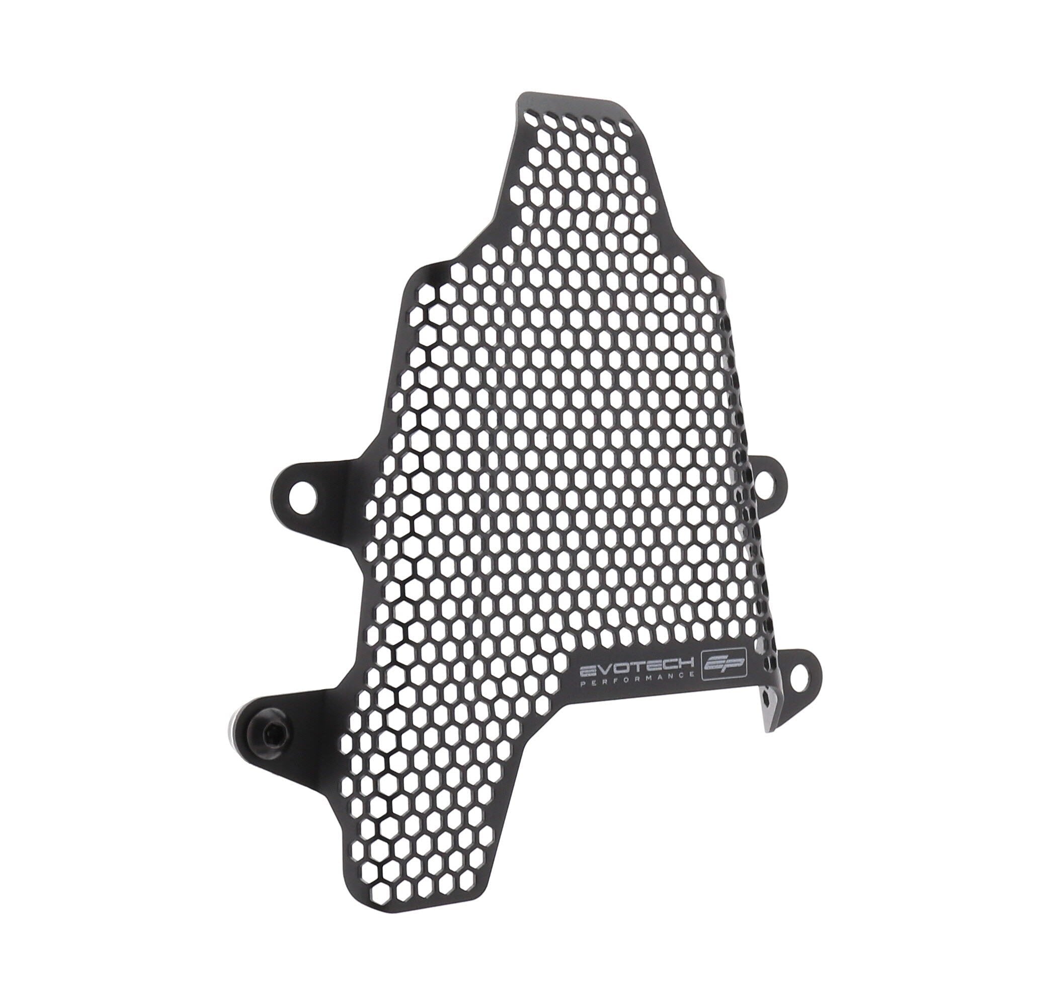 EP Ducati Panigale V4 Fuel Tank Cover Guard (2018 - 2020)