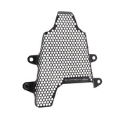 EP Ducati Panigale V4 Fuel Tank Cover Guard (2018 - 2020)