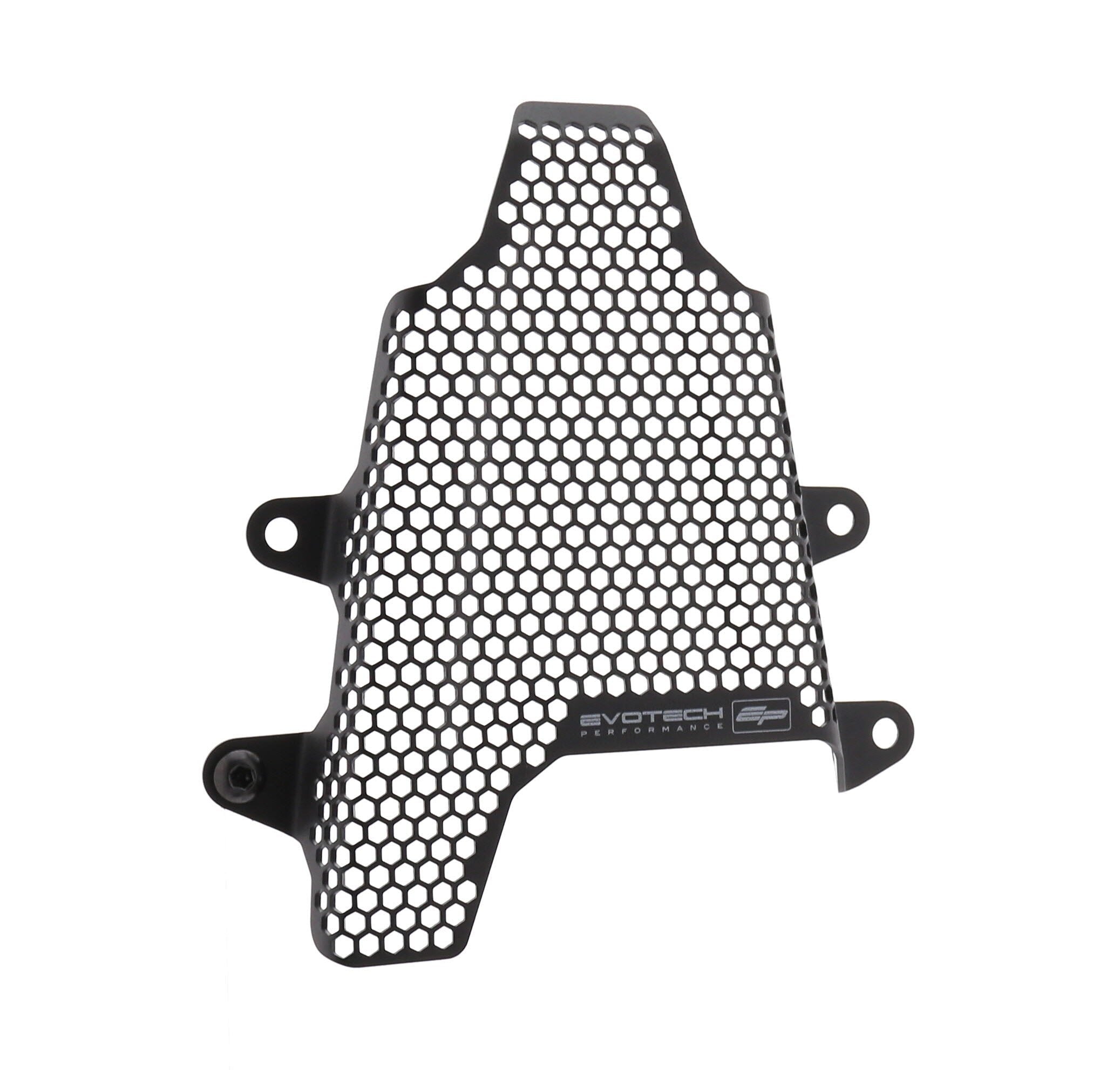 EP Ducati Panigale V4 Fuel Tank Cover Guard (2018 - 2020)
