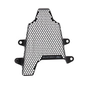 EP Ducati Panigale V4 Fuel Tank Cover Guard (2018 - 2020)