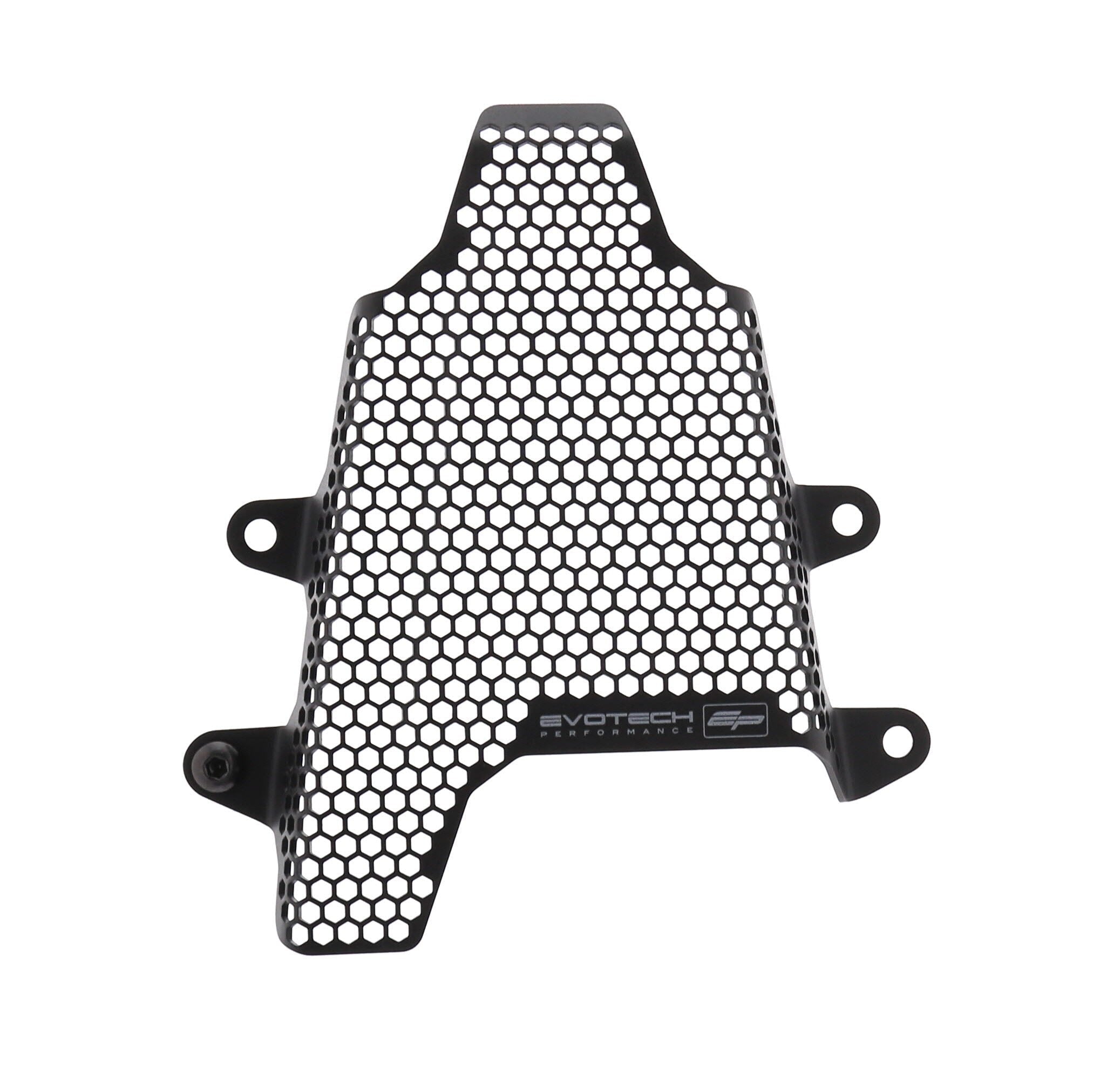 EP Ducati Panigale V4 Fuel Tank Cover Guard (2018 - 2020)