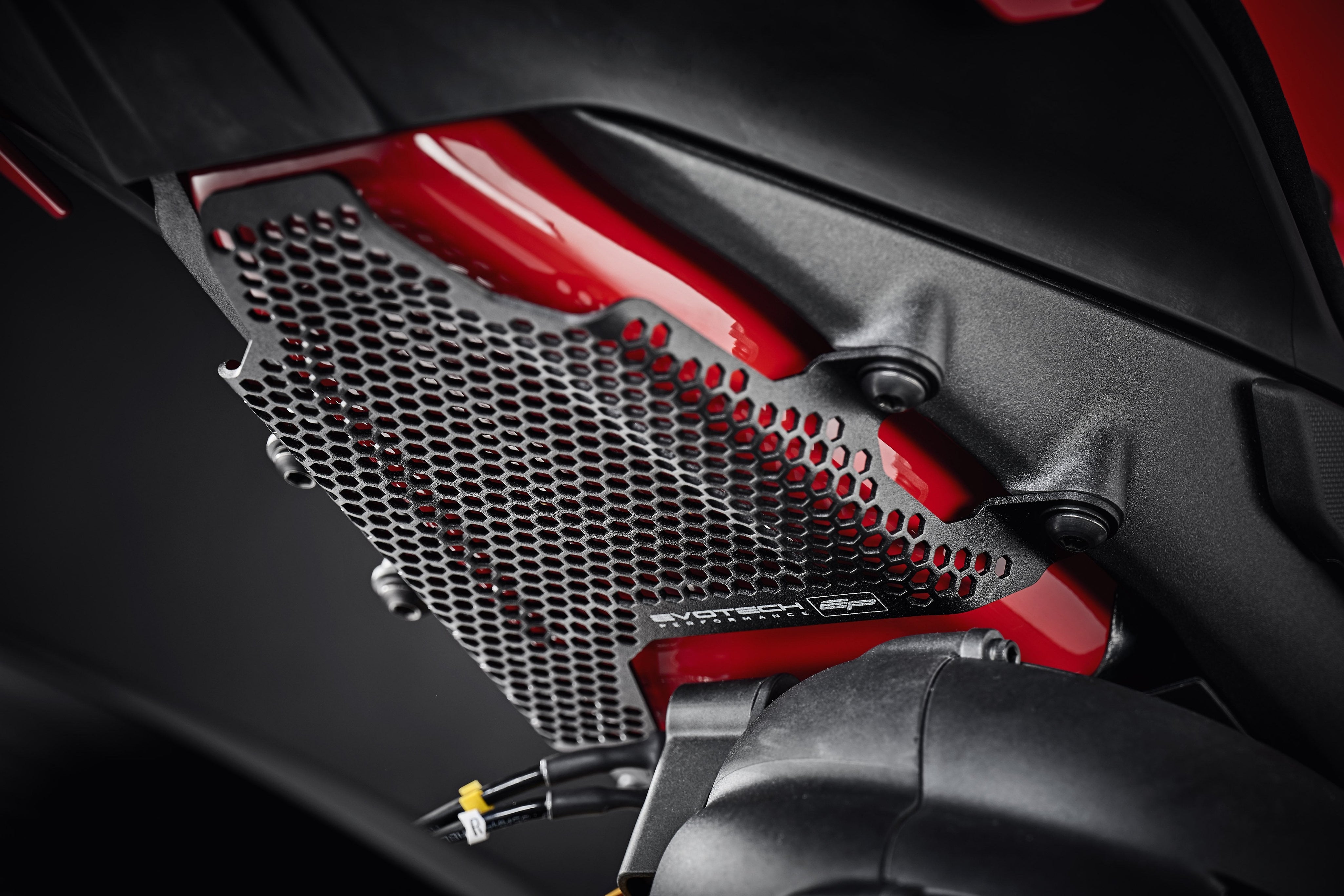 Evotech-Ducati-PanigaleV4S-Fuel-Tank-Guard-L1050640_251d2e77-bb51-48af-9151-10f9811a04f1.jpg