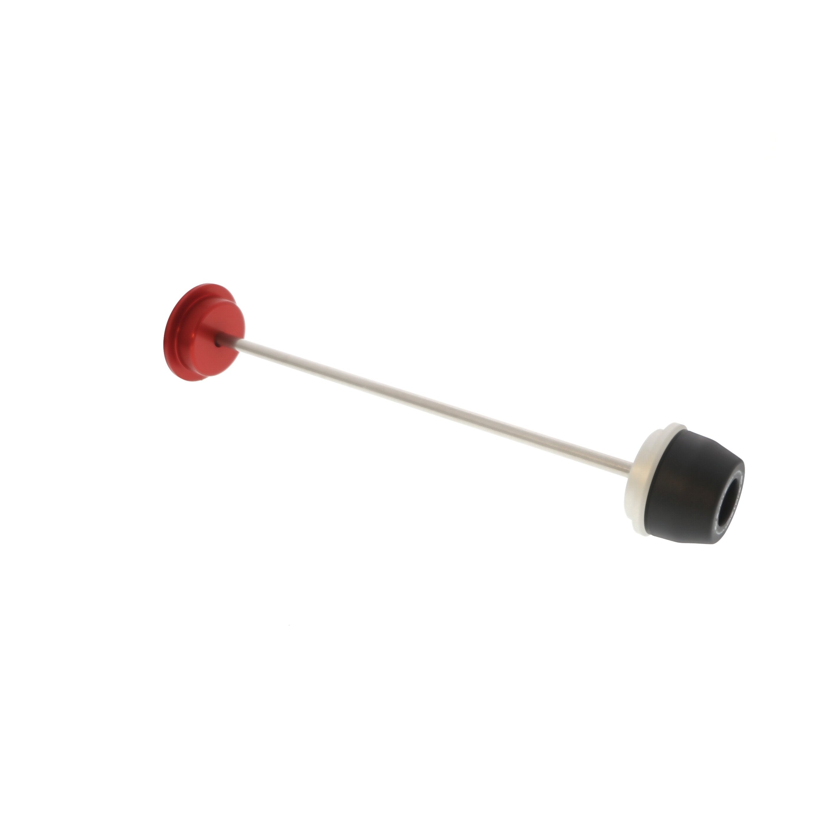 EP Rear Spindle Bobbins - Ducati Multistrada 1200 (2015-2017)