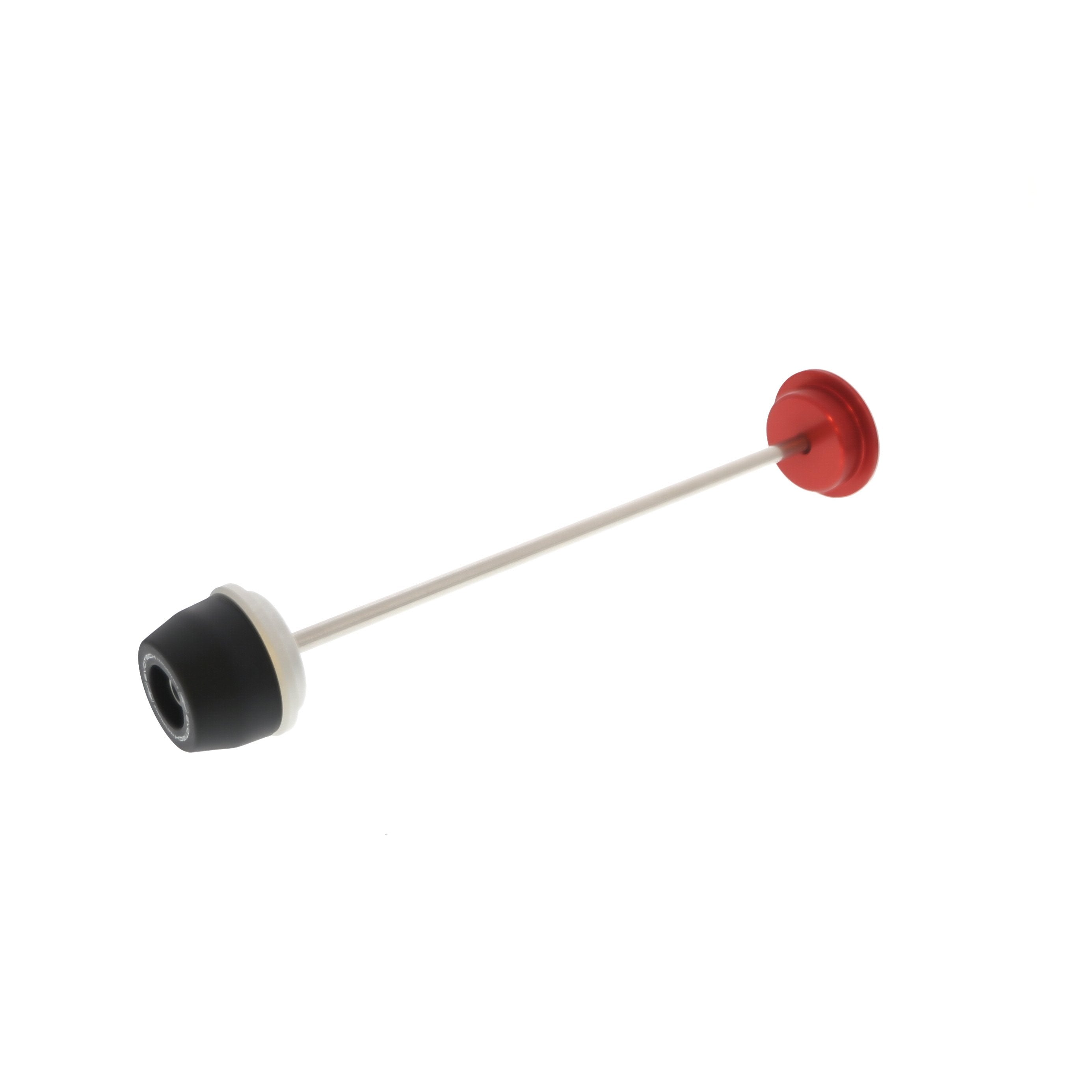 EP Rear Spindle Bobbins - Ducati Multistrada 1200 S Granturismo (2013-2014)