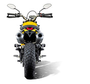 EP Ducati Scrambler 1100 Tail Tidy (2018-2020)