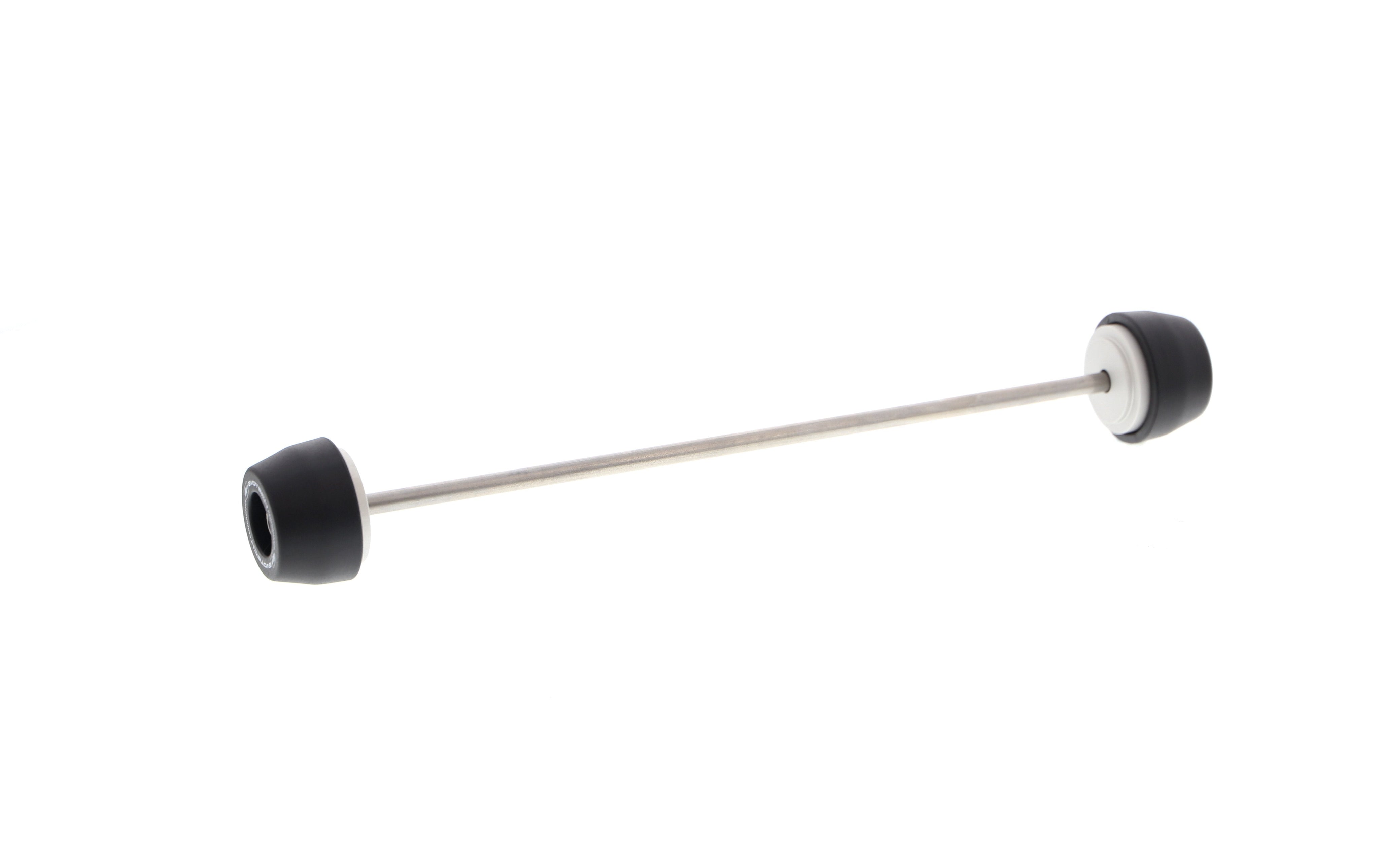 EP Front Spindle Bobbins - Ducati Scrambler 1100 (2018-2020)