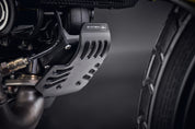 EP Ducati Scrambler Classic Engine Guard Protector 2015 - 2018