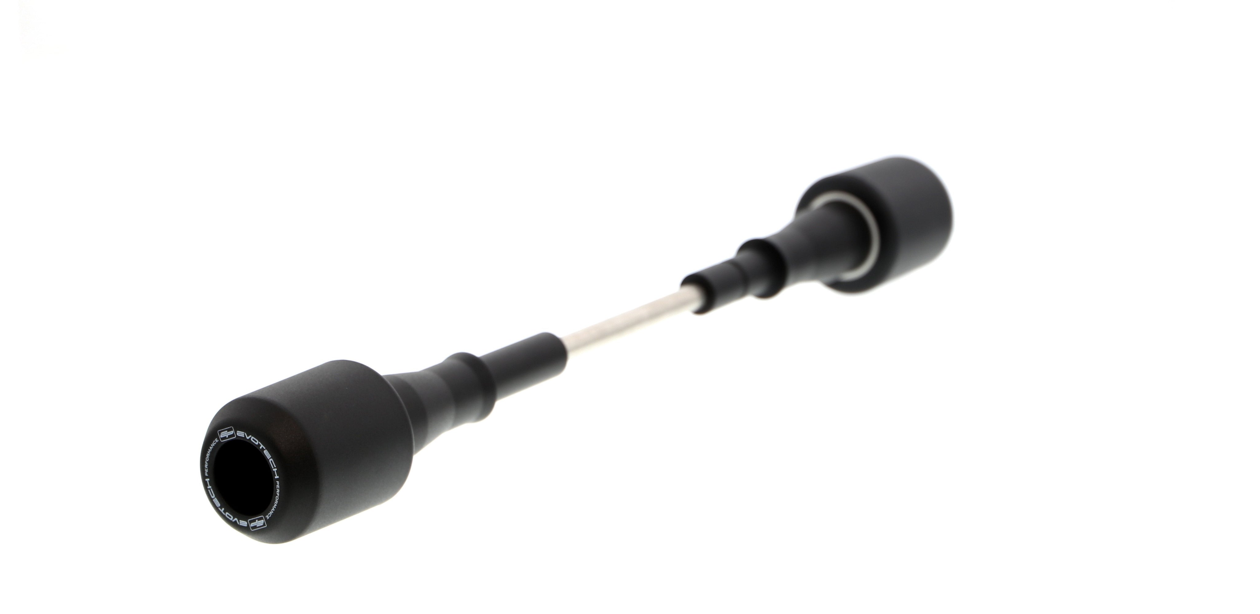 EP Ducati Scrambler 1100 Sport Crash Protection Bobbins (2018-2020)