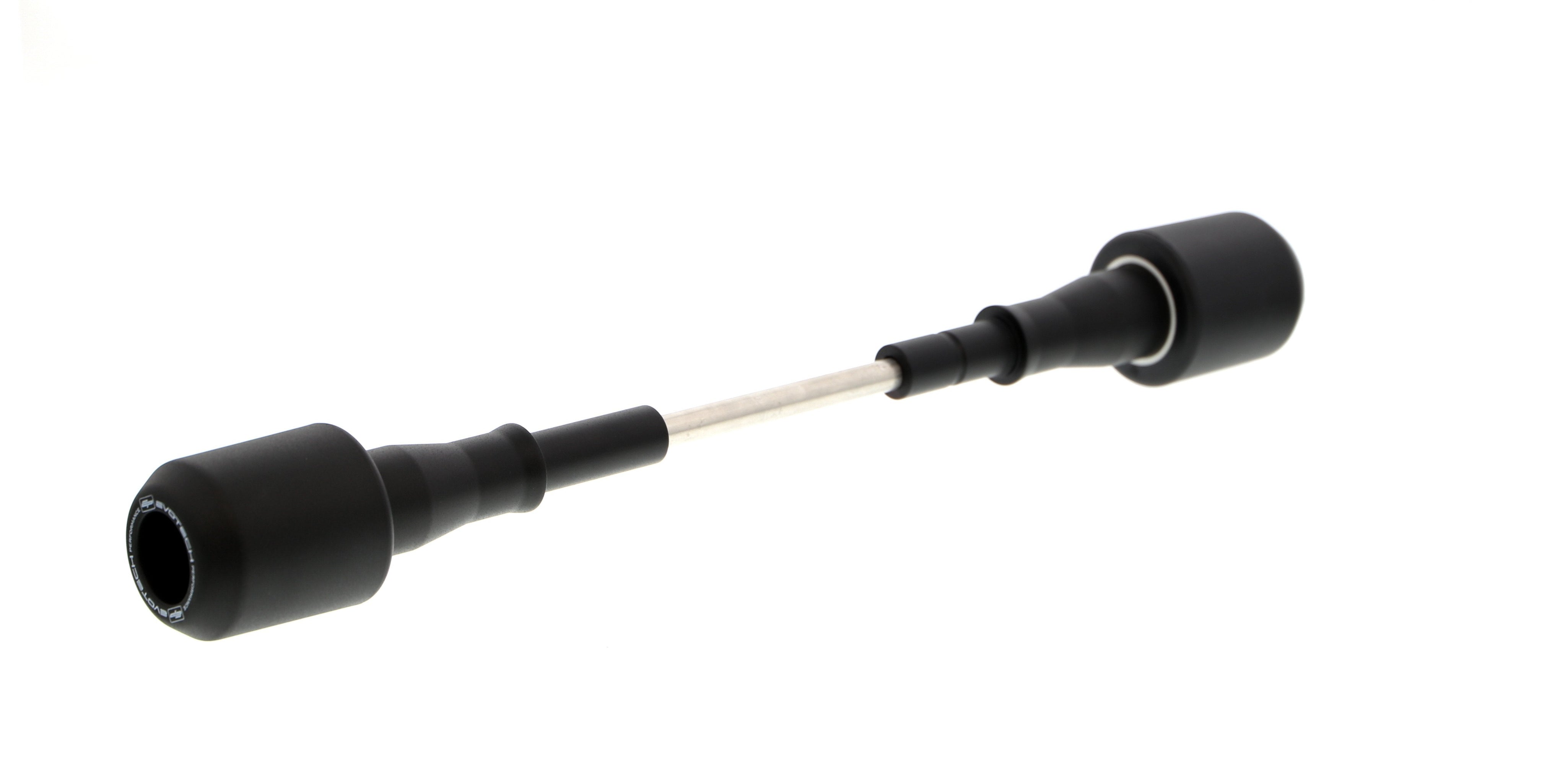 EP Ducati Scrambler 1100 Sport Crash Protection Bobbins (2018-2020)