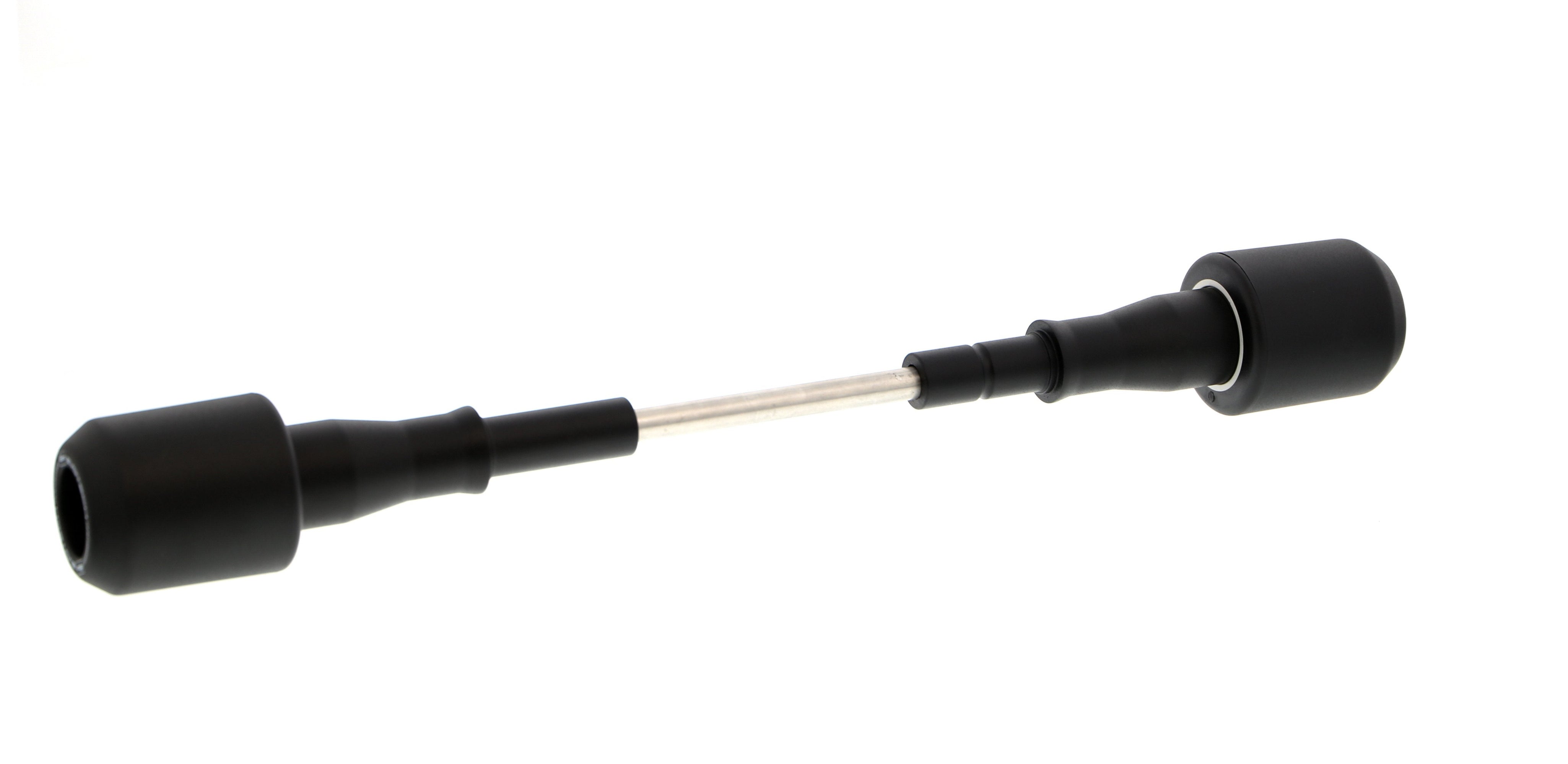 EP Ducati Scrambler 1100 Crash Protection Bobbins (2018-2020)