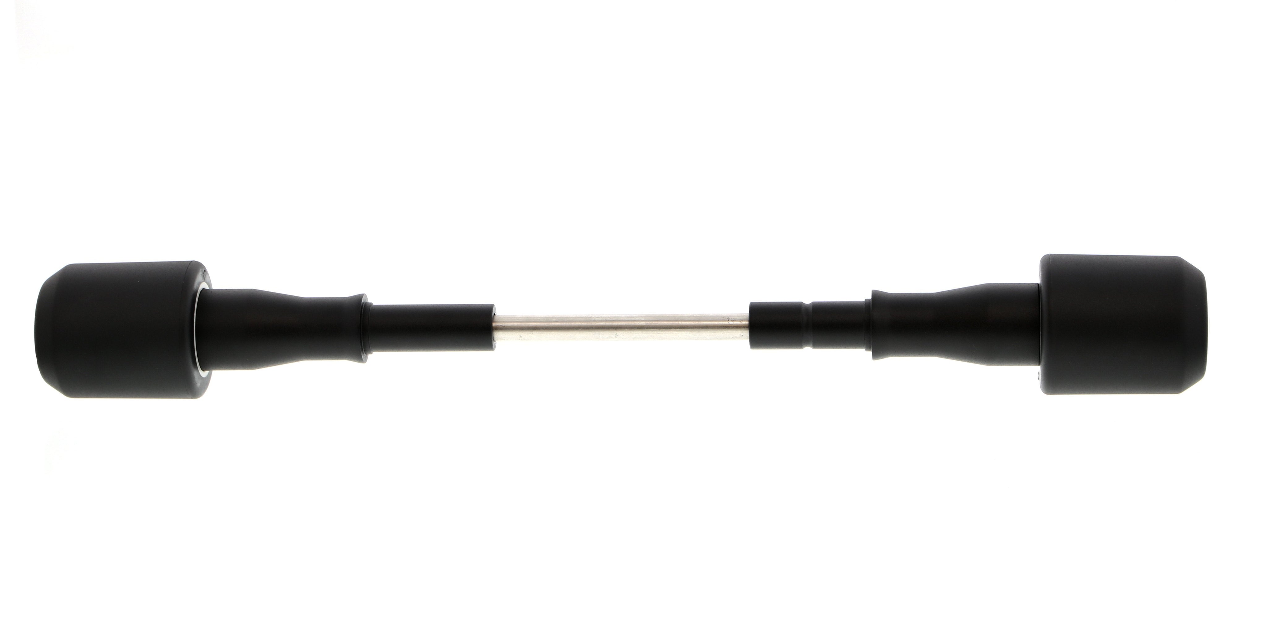 EP Ducati Scrambler 1100 Special Crash Protection Bobbins (2018-2020)