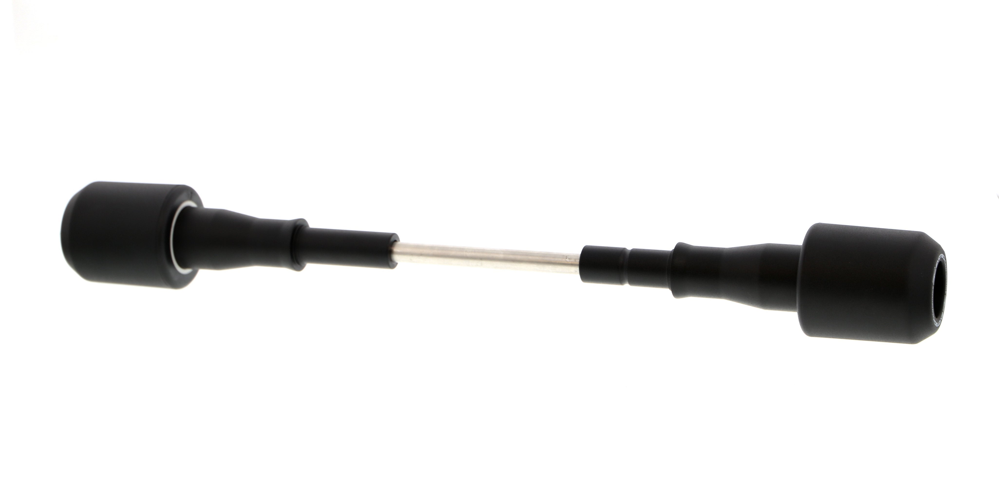 EP Ducati Scrambler 1100 Special Crash Protection Bobbins (2018-2020)