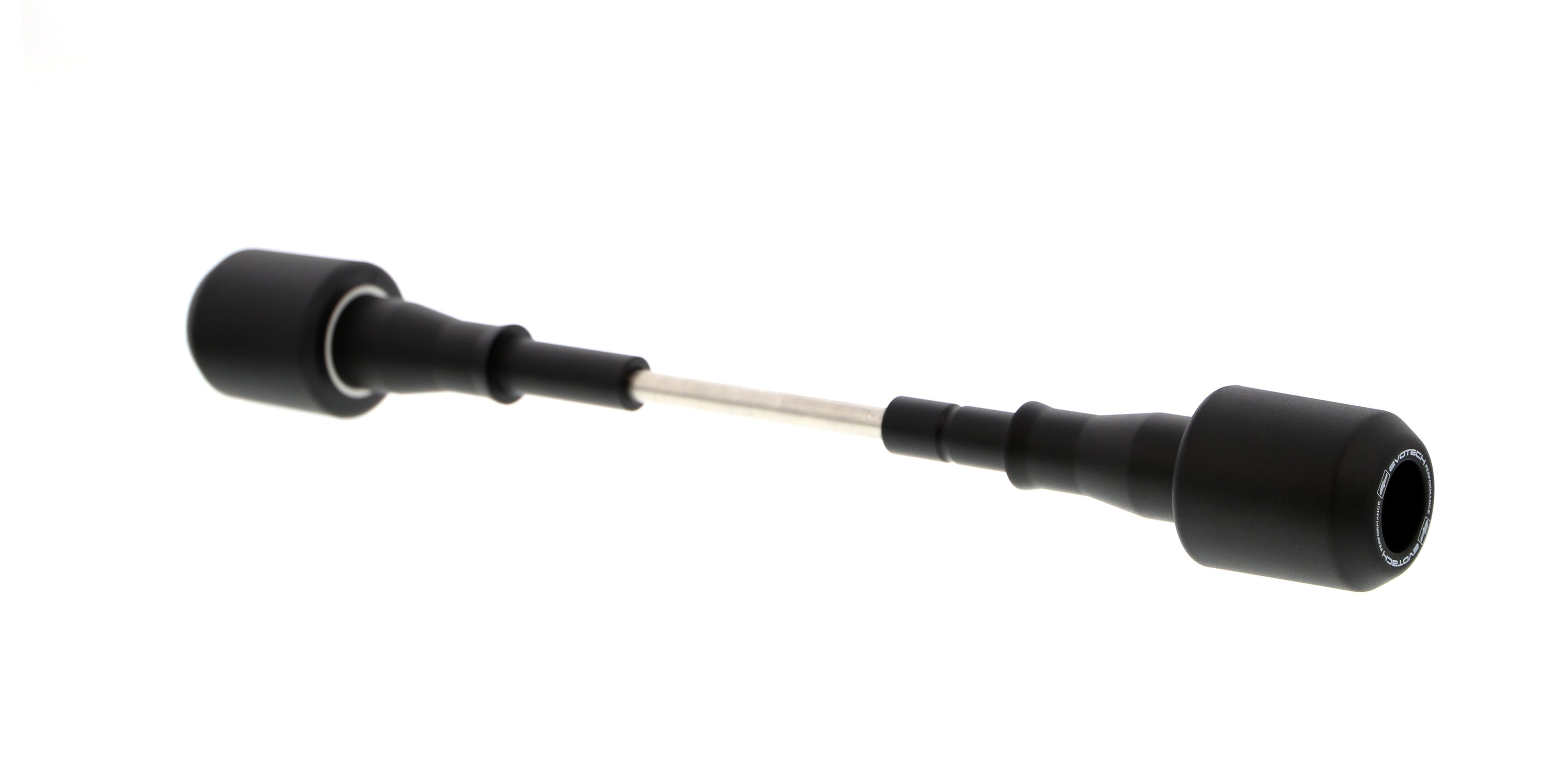 EP Ducati Scrambler 1100 Crash Protection Bobbins (2018-2020)