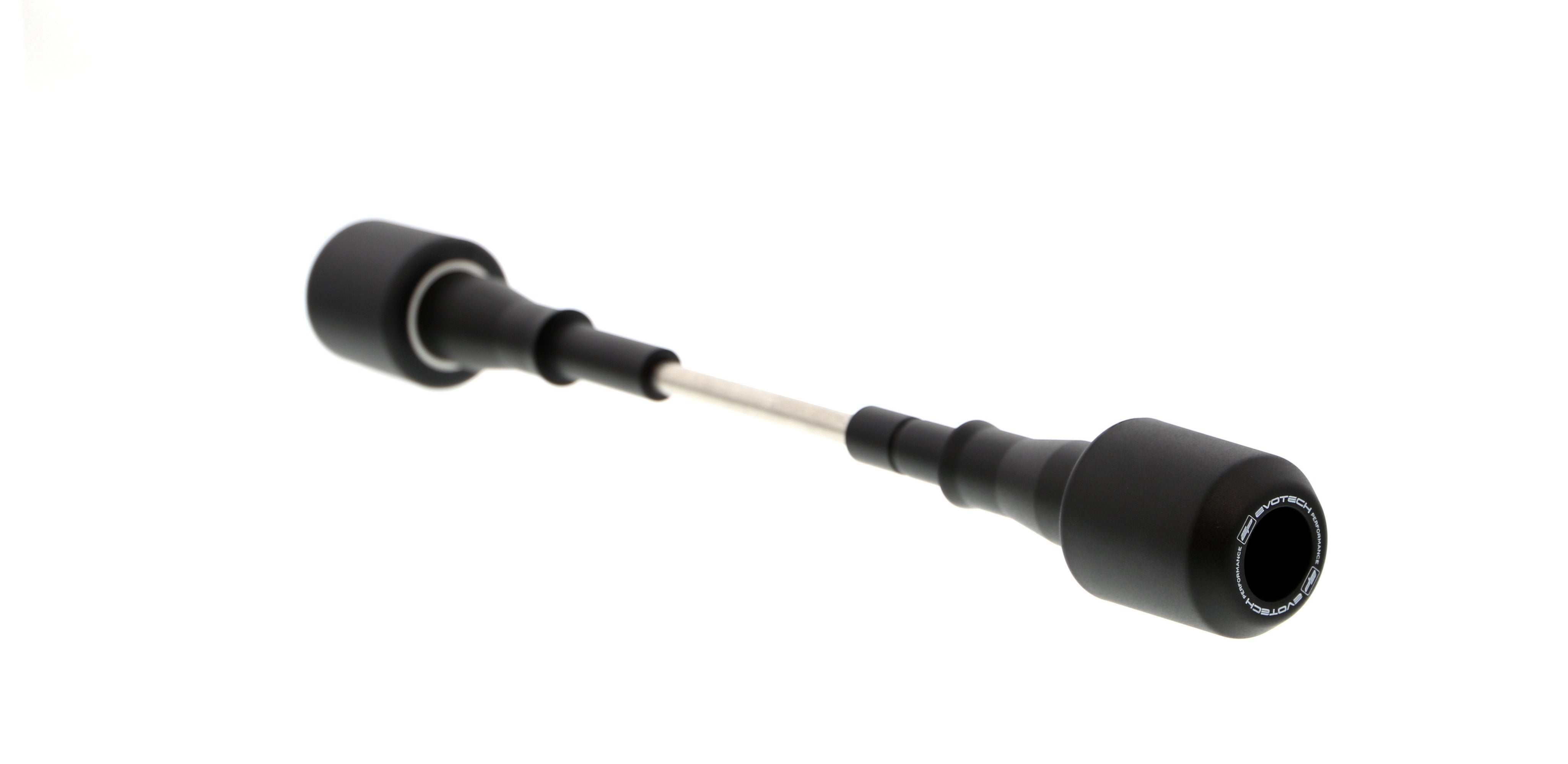 EP Ducati Scrambler 1100 Crash Protection Bobbins (2018-2020)