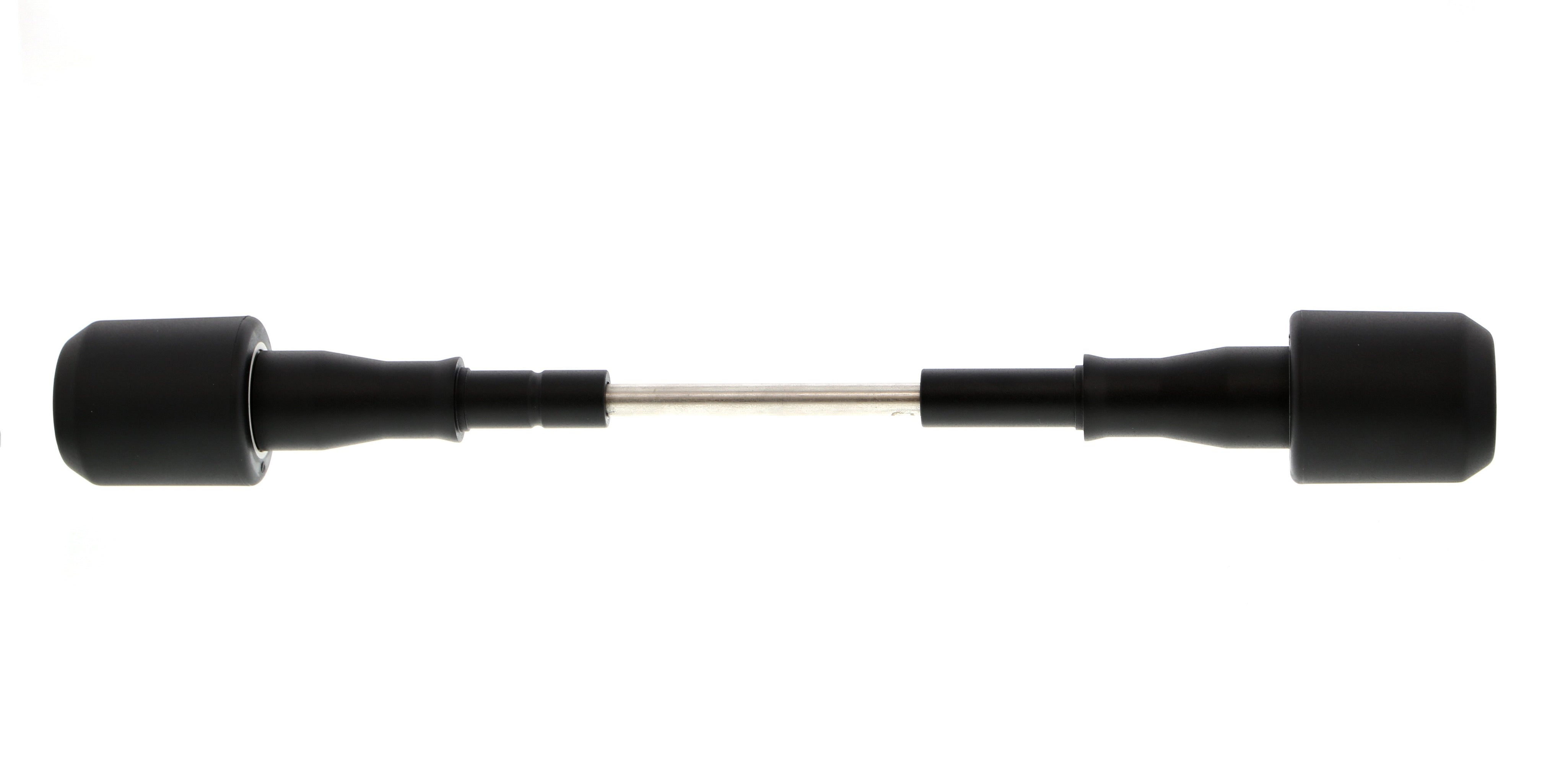 EP Ducati Scrambler 1100 Crash Protection Bobbins (2018-2020)