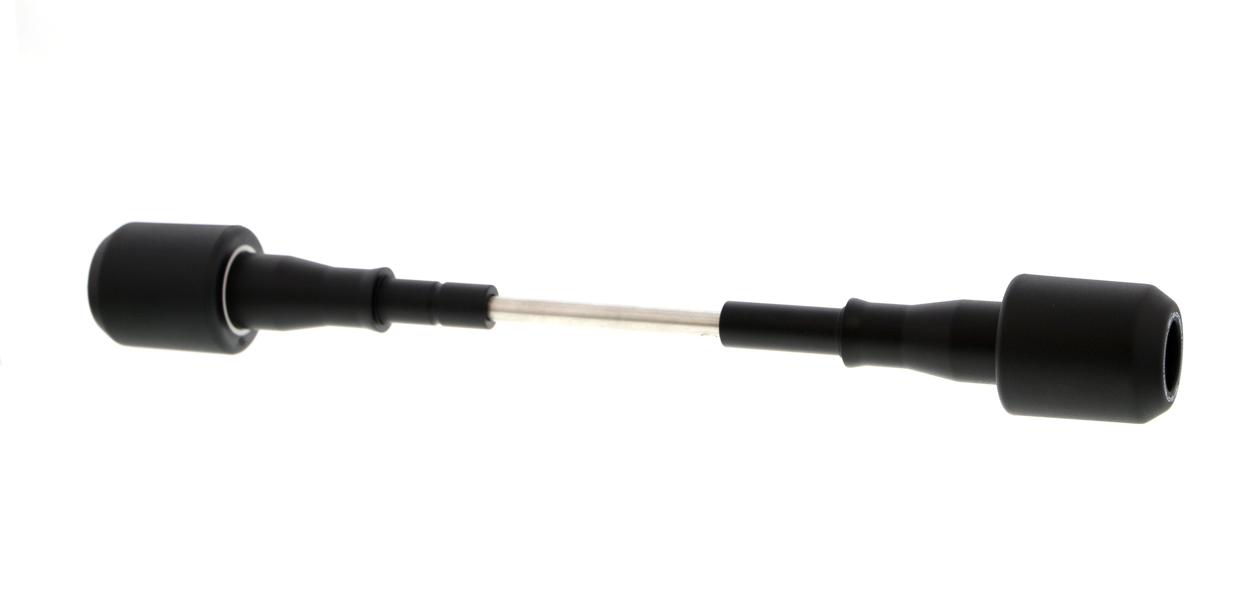 EP Ducati Scrambler 1100 Crash Protection Bobbins (2018-2020)