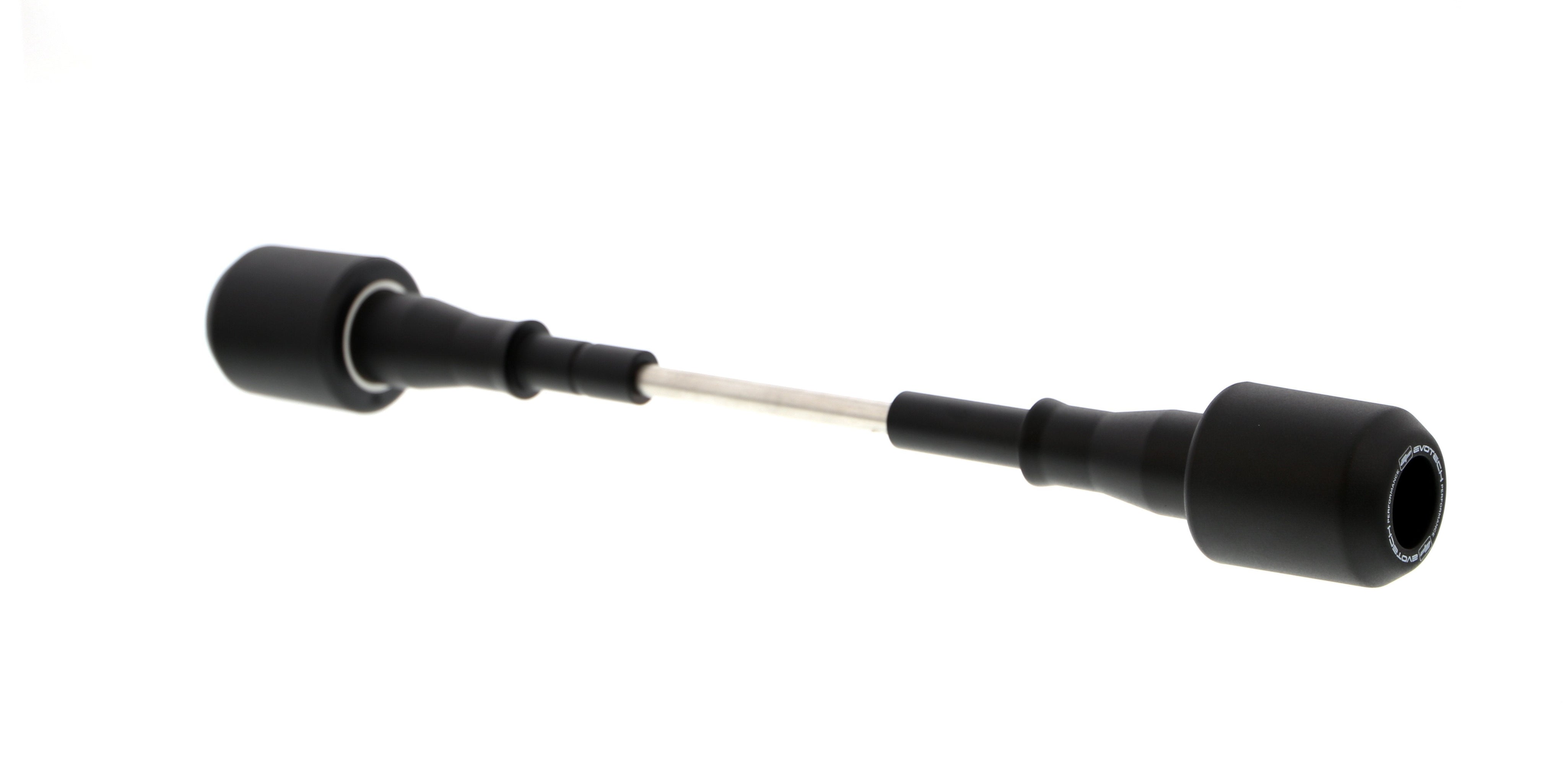 EP Ducati Scrambler 1100 Sport Crash Protection Bobbins (2018-2020)