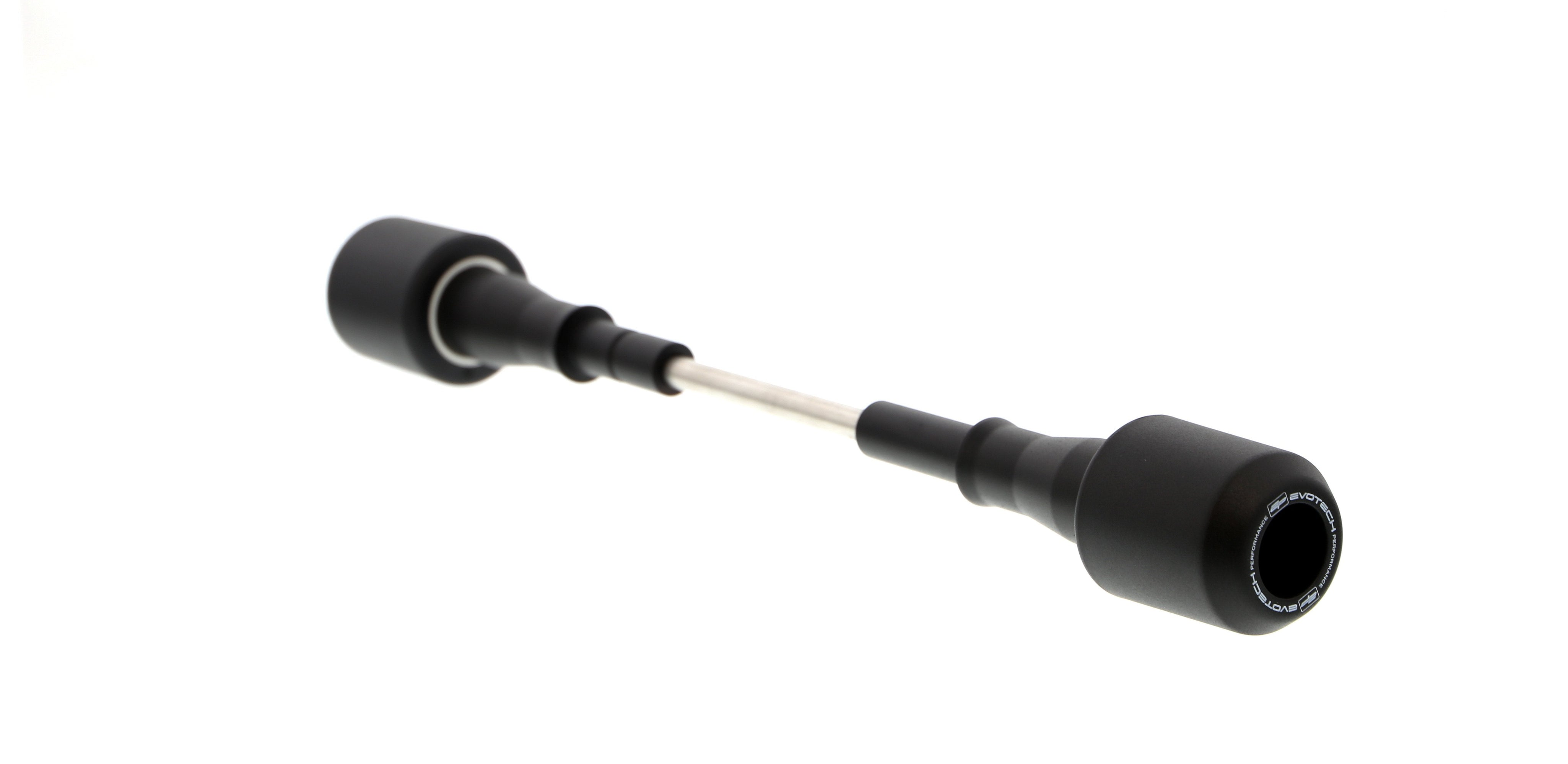 EP Ducati Scrambler 1100 Crash Protection Bobbins (2018-2020)