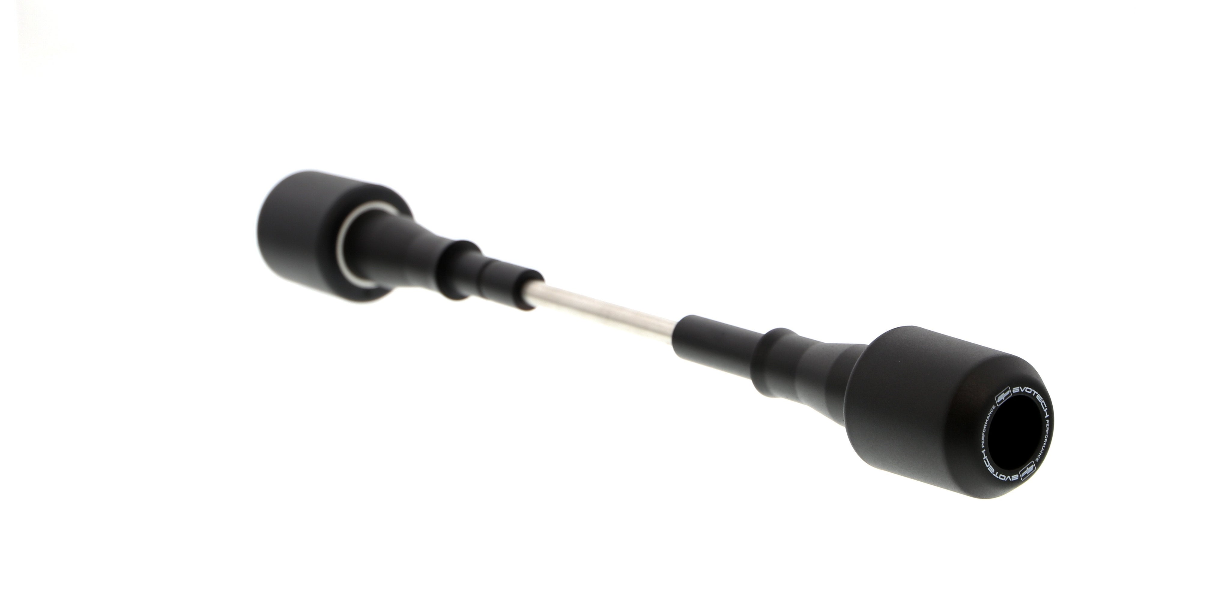 EP Ducati Scrambler 1100 Special Crash Protection Bobbins (2018-2020)