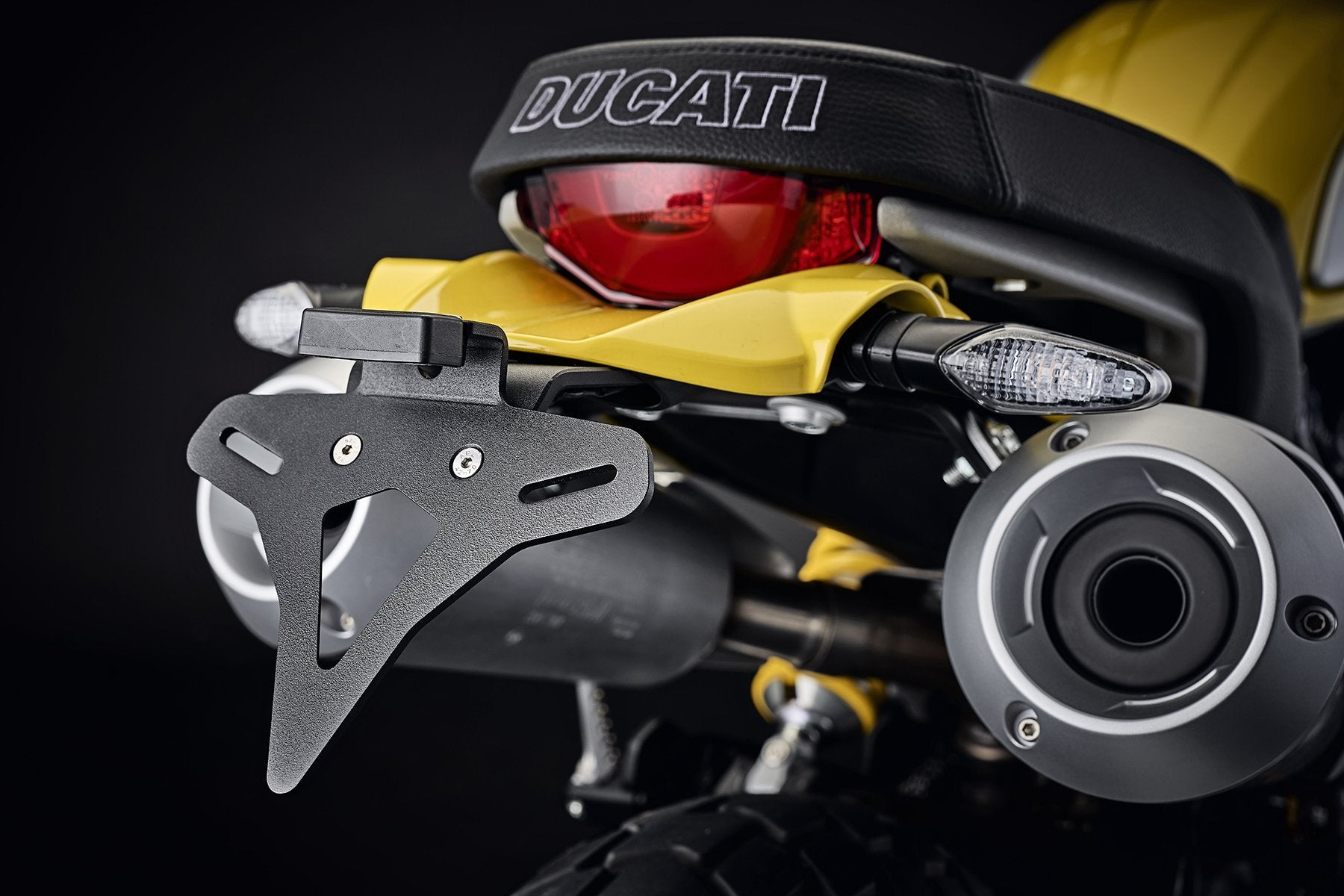 Evotech-Ducati-Scrambler-1100-Tail-Tidy-L1000398_63152e4e-14dd-48b9-bb24-423b001e7842.jpg
