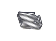 EP Ducati Scrambler Classic Rectifier Guard 2015 - 2018