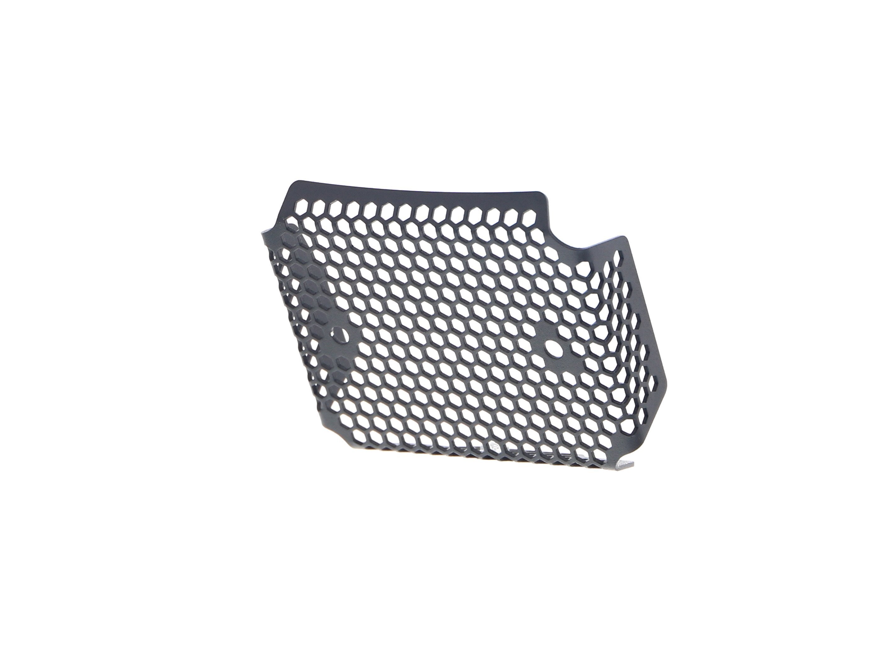 EP Ducati Scrambler Sixty2 Rectifier Guard (2016 - 2021)