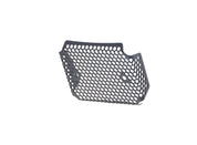 EP Ducati Scrambler Flat Tracker Pro Rectifier Guard 2016